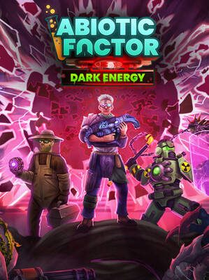 เทคนิคเอาตัวรอดในช่วงต้นเกมสำหรับมือใหม่ใน Abiotic Factor