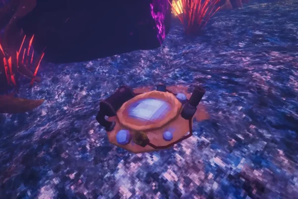 จุดเด่นของ Abiotic Factor ที่แตกต่างจากเกม Survival อื่น